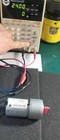 Video 1 di 1