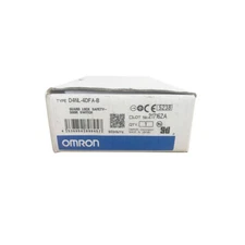 Omron D4NL-4CFG-B D4NL-4DFA-B D4NL-4EFG-B Module Electromagnetic Lock