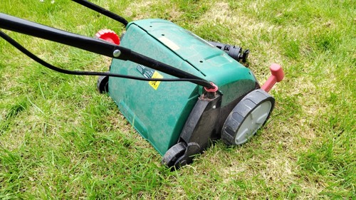 nucanoe transport wheels