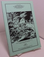 The Geologic Interpretation of Scenic Features in Ohio by J Ernest Carmen