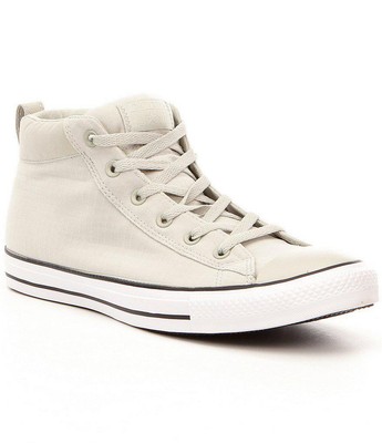 converse light surplus