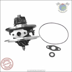 Abgas Turbo Lader Turbolader Meat Für Mercedes Sprinter 413 411 313 311 213 211D