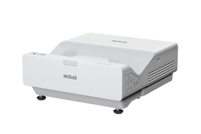 Epson EB-770F UST Full HD Laser Beamer