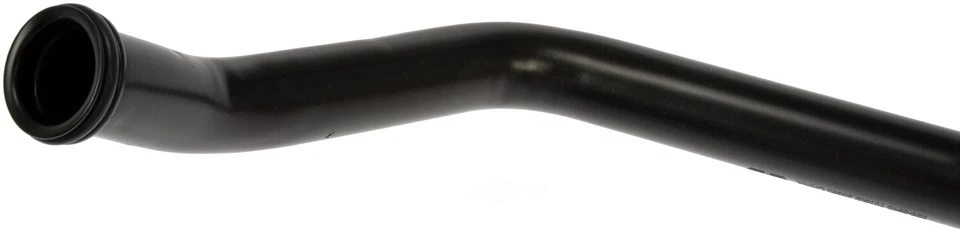 Kit de tubos de recirculación de gases de escape (EGR) Dorman 598-5945 Foto 2 de 4