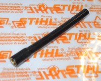 1121 Stihl Schlauch ÖLschlauch ÖLleitung 024 026 Ms 240 260 MS240 MS260