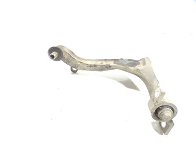 31201388 UPPER REAR RIGHT SUSPENSION ARM / 17019013 FOR VOLVO XC90 