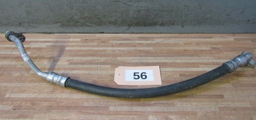 DRUCKLEITUNG KOMPRESSOR-KONDENSATOR Original + BMW X3 F25 + Klimaleitung 9228239