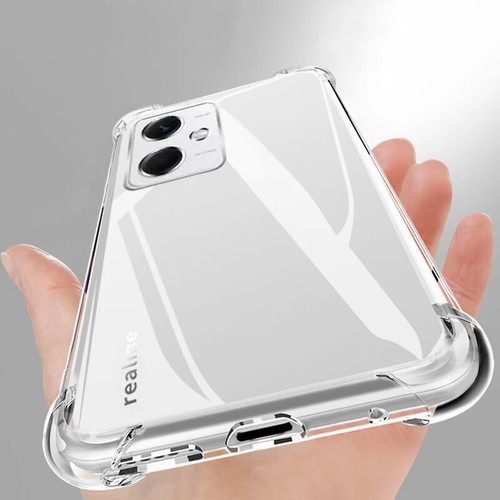 Do Xiaomi Redmi Note 12 11E Pro Mi 11 12T Odporne na wstrząsy magnetyczne smukłe etui Cover - Zdjęcie 17 z 17