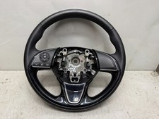 Mitsubishi Space Star 6 Lenkrad Multifunktionslenkrad 4400A809XA Mitsubishi Space Star 6 Lenkrad Multifunktionslenkrad 4400A809XA