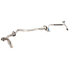Original Ford Rohr 1872146
