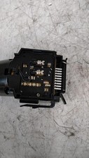 Commodo Peugeot iOn