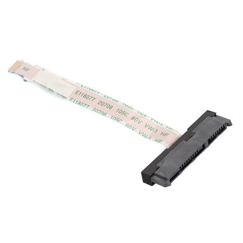 ABS Professional Laptop Hard Drive Cable Replacement For M6 AR M6 AR004DX FY - Afbeelding 11 van 22