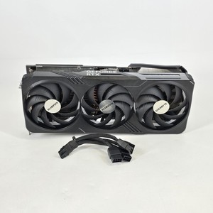 25+ Nvidia 4090 for sale | Updated Oct 2026