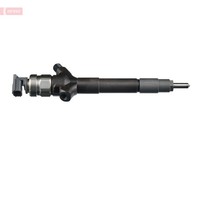 EinspritzdüSe Denso DCRI300890 FüR Mitsubishi Triton L200 KA4T 16V 4WD KB4T