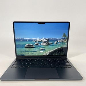 MacBook Air M1 16GB 1TB for sale | eBay