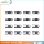 Set of 16 For Chevy SBC 5.7L 350 400 327 307 305 283 Hydraulic Lifters