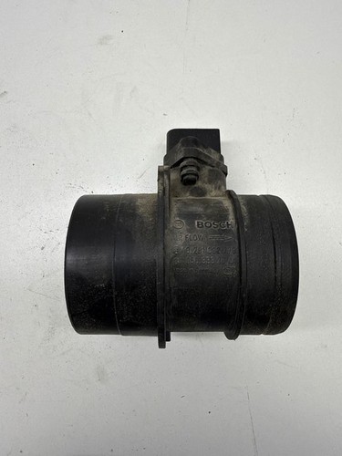 Dodge Caliber 2008 Diesel 103kW Luftmassenmesser Luftmengenmesser DRA75633