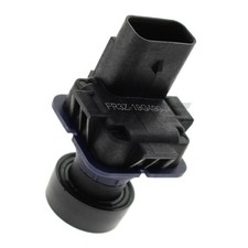 FR3T-19G490-AD Car Reversing Rear View Safety Camera For Ford Mustang 2015-2018