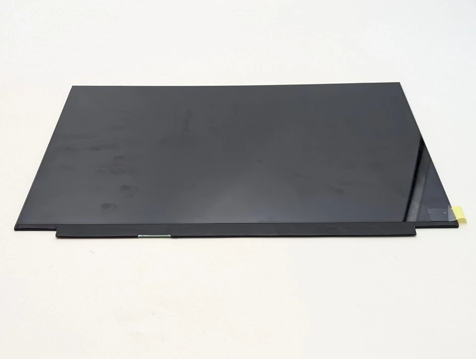 Lenovo B160UAK01.2 Replacement Touchscreen 16" IPS LCD Display for 5D11K06186 - Image 2 of 4