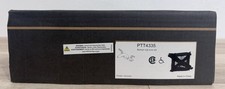 Peerless Roman Tub Trim Kit Polished Chrome PTT4335 M11