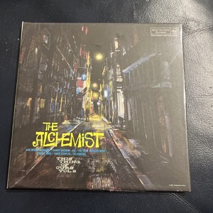 This Thing of Ours | eBay