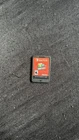 Nintendo Super Mario Odyssey Nintendo Switch Multiplayer Platformer NTSC-U/C