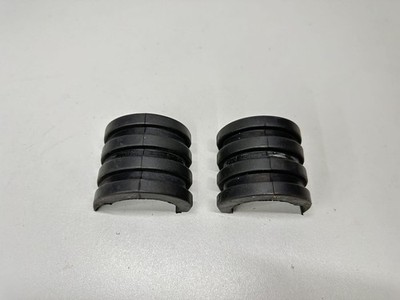 RAHMENGUMMI YAMAHA FAZ 600 1998-2001
