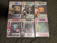 Ebay Item For Sale