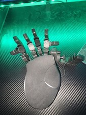 Azeron Cyborg II Compact