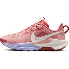 Nike ReactX Pegasus Trail 5 DV3865-601 US 8,5 EU 40 Damen Laufschuhe