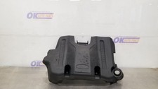 20 Ford Expediton Engine Cover 3.5l