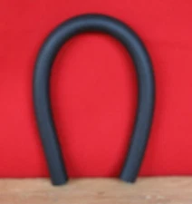 DEMA  ENGINEERING  DRAIN  MASTER  JR  (OLDER  VERSION)  SQUEEZE  TUBE  PKG OF 4