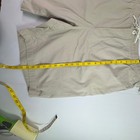 Bild 11 von 19