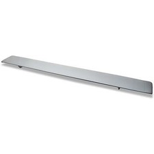 Oer Bp1267t 1978-87 Oldsmobile Cutlass Cutlass Supreme Rear Decklidtrunk