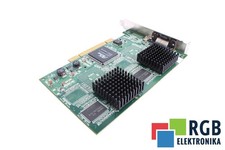 G45X2DUAL-BF MATROX - Reconditionné - Garantie 24 mois
