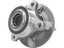 FAG 79GK99J Wheel Hub Assembly Fits 2013-2020 Ford Fusion