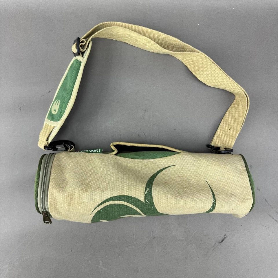 3 Legged Thing Tripod Vyv EVO3 PUNKS With Branded Canvas Carry Bag - Image 4 of 4