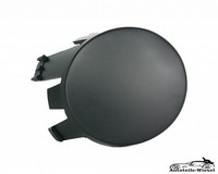 Nebelscheinwerfer Blende Links FüR Renault Clio II Bb0/1/2 Sb0/1/2 Ab 01->