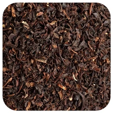 Organic Irish Breakfast Black Tea, 16 oz (453 g)