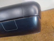 Pare-choc arrière Citroen XANTIA