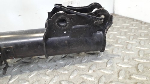 AMORTISSEUR AVANT DROIT POUR HYUNDAI GETZ TB 1.5 CRDI CAT 9724178      9724178 - Photo 2/10