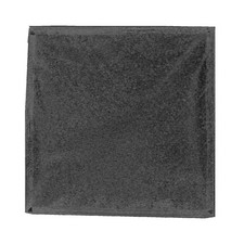 ASSY LINT SCREEN ST 73 M400522 - Genuine OEM Replacement Part