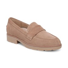 Vionic Women's Cleo Loafer - No Import Fees