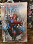 Amazing Spider-Man #8 Gabriele Dell'Otto