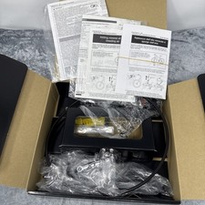 G11 Shimano Deore XT Scheibenbremssystem BL-T785-B-L mit Schlauch Links OVP Set