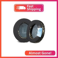 SOULWIT Cooling Gel Earpads Replacement for Anker Soundcore Life Q30/Q30i/Q35 He