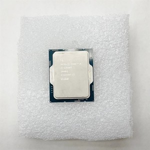 Intel 13500t | eBay