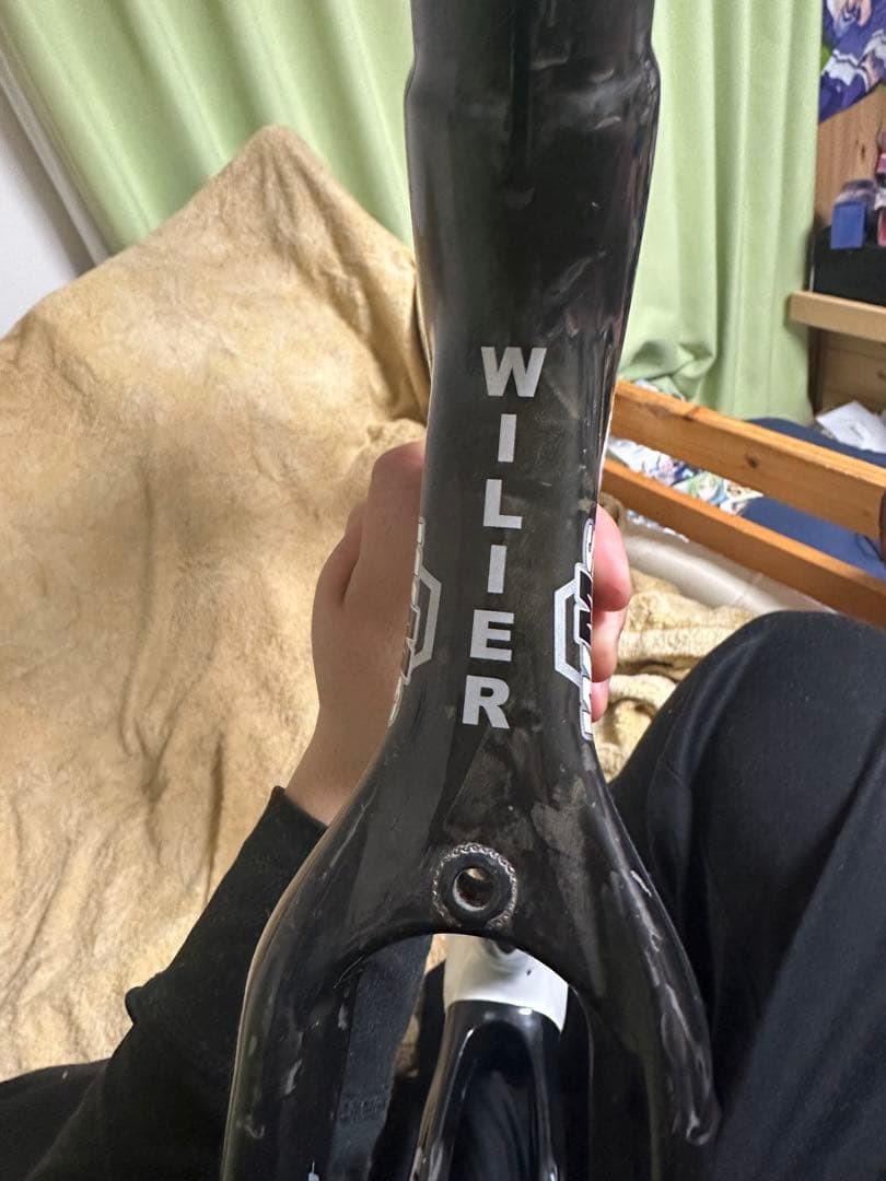 s-l1200.jpg