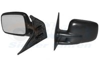 Aussenspiegel Links FÜR VW - VAN Wezel 5874801