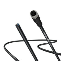 Lapp ZubehöR AB-C3-5,0PUR-M8FS 22260200 Sensor-Aktor-Kabel AB-C3-5,0PUR-M8FS